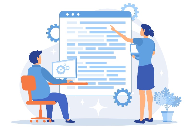 complete-website-management
