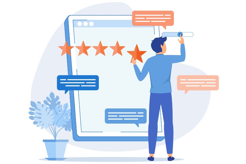 google-reviews-management-nc
